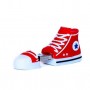 PENDRIVE TECH ONE SCARPA CONVERSE 32GB