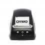 DYMO LABEL WRITER 550 STAMPANTE