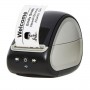 DYMO LABEL WRITER 550 STAMPANTE