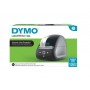 DYMO LABEL WRITER 550 STAMPANTE