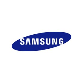 SAMSUNG VASCHETTA RECUPERO TONER CLTW560