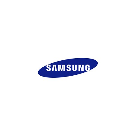 SAMSUNG VASCHETTA RECUPERO TONER CLTW560