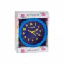 TIMEMARK  OROLOGIO DA TAVOLO KIDS