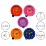 TIMEMARK  OROLOGIO DA TAVOLO KIDS