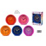 TIMEMARK  OROLOGIO DA TAVOLO KIDS