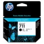 HP N 711 INK - 80ML-1PZ