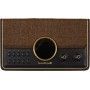 RADIO VINTAGE HOUSE BLUETOOTH