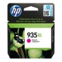 HP INK JET 935XL MAGENTA (825PG)