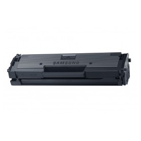 TONER SAMSUNG 111L M2022 COMPATIBILE