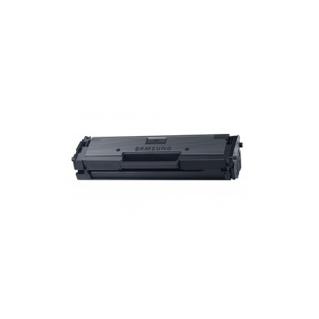 TONER SAMSUNG 111L M2022 COMPATIBILE