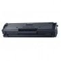 TONER SAMSUNG 111 SL-M2022 COM