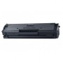 TONER SAMSUNG 111L M2022 COMPATIBILE