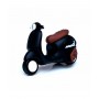 PENDRIVE TECH ONE MOTO SCOOTER VESPA 32