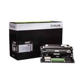 LEXMARK 500Z TAMBURO BK 50F0Z00