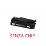 HP 59A COMPATIBILE LASERJET SENZA CHIP