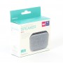 OMEGA SPEAKER BLUETOOTH V4.1 BLU