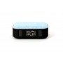 OMEGA SPEAKER BLUETOOTH V4.1 BLU