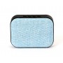 OMEGA SPEAKER BLUETOOTH V4.1 BLU