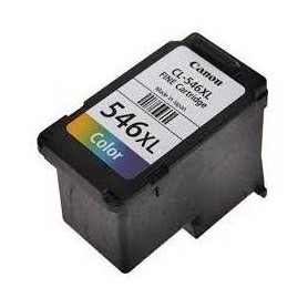 CANON 546 XL COMPATIBILE COLORE