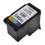 CANON 546 XL COMPATIBILE COLORE