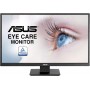 ASUS 27" MONITOR LED FULLHD 1080P