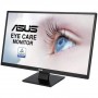 ASUS 27" MONITOR LED FULLHD 1080P