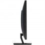 ASUS 27" MONITOR LED FULLHD 1080P