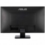 ASUS 27" MONITOR LED FULLHD 1080P