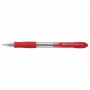 PENNE PILOT SUPER GRIP F ROSSO