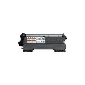 BROTHER TN2010 TN-2220 TONER COMPATIBILE