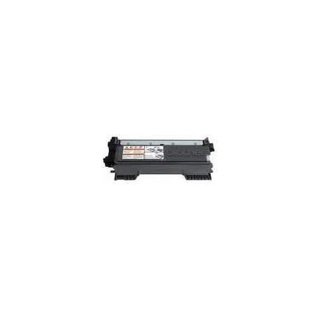 BROTHER TN2010 TN-2220 TONER COMPATIBILE