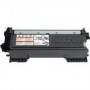 BROTHER TN2010 TN-2220 TONER COMPATIBILE