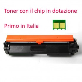 BROTHER TN-2420 TONER COMPATIBILE 3K