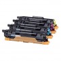 BROTHER TN247 TONER MAGENTA COMPATIBILE