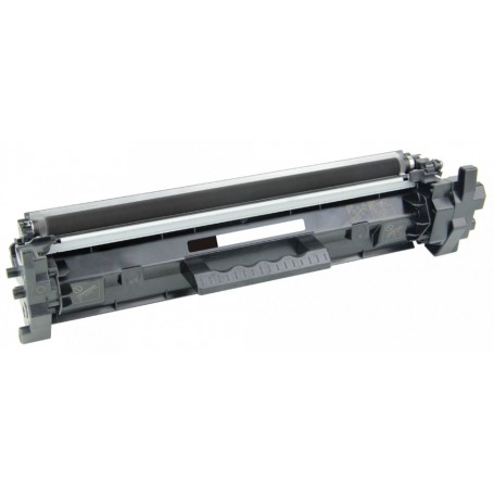 HP CF244X TONER NERO COMPATIBILE 44X