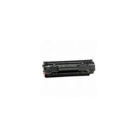 HP 35A 36A 78A 85A (CE285A) COMPATIBILE