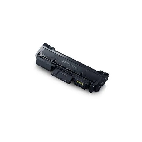 SAMSUNG 116L TONER COMPATIBILE (3000 PG)