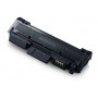 SAMSUNG 116L TONER COMPATIBILE (3000 PG)