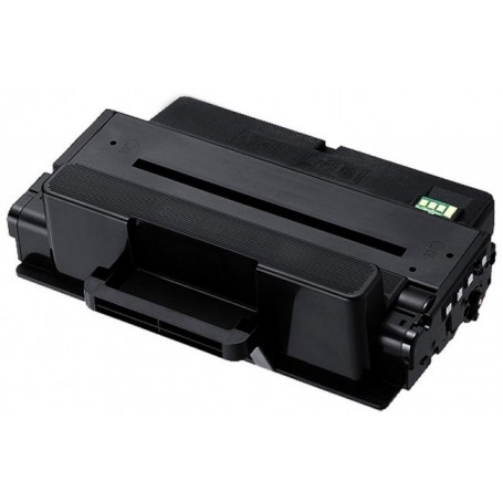 SAMSUNG 205L TONER COMPATIBILE MLT-D205L