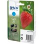 EPSON N.29 CIANO XP235/332/335 XP432/435