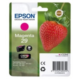 EPSON N.29 MAGENTA  XP235/332/335 XP432/
