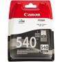 CANON INKJET PIXMA MG2150 BK PG540