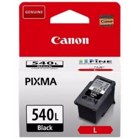 CANON PG-540L ORIGINALE NERO 300 PAGINE