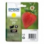 EPSON N.29 GIALLO XP235/332/335 XP432