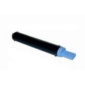 CANON CEXV5 CEXV14 NERO COMPATIBILE