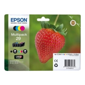 EPSON N.29 MULTIPACK XP235/332/335 XP432