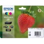 EPSON N.29 MULTIPACK XP235/332/335 XP432