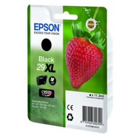 EPSON T2991 XL XP235/335/432/435/332