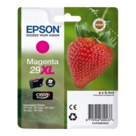 EPSON N.29XL MAGENTA XP235/335/432/435