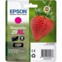 EPSON N.29XL MAGENTA XP235/335/432/435